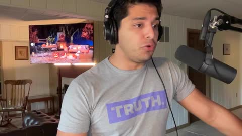 Test Stream