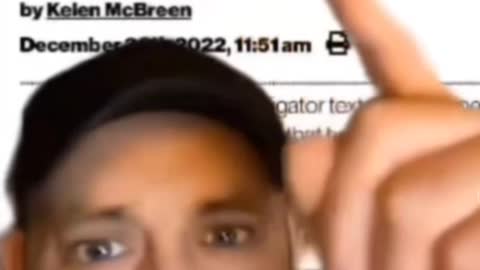 J6 committee seals everything for 50 years they'll be too old to prosecute or other gone