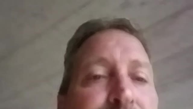 Rain water collection part 2