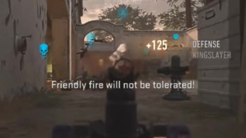 held that