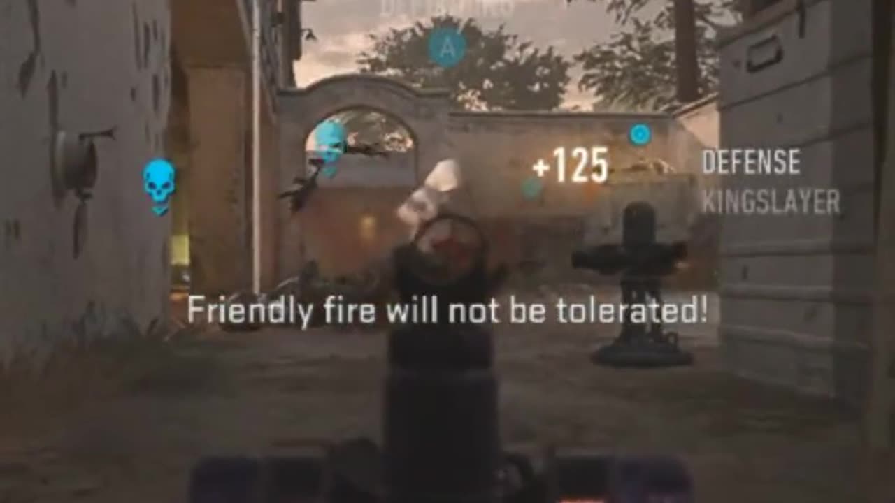 held that
