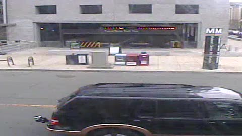 6600FHOB003rd-DSWFedCntrMetro_2021-01-06_11h40min00s653ms.mp4