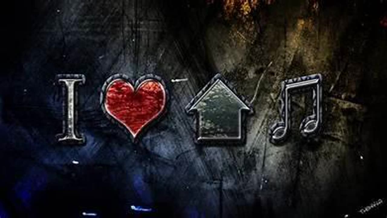 Dj-AHMED-OZY-TECK-HOUSE-Vol-04