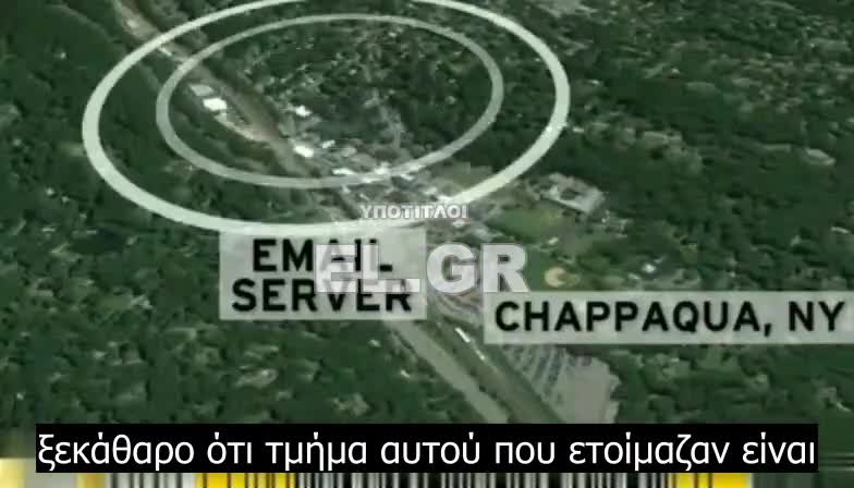 Η σύνδεση Χίλαρι, Soros, Ουκρανίας και Νέας Τάξης