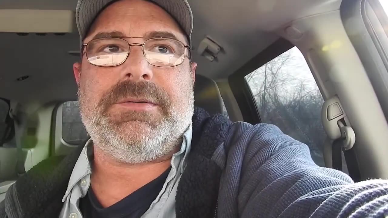 Christ Still healing me up. Update, New stuff.