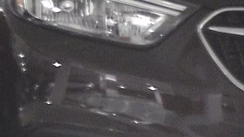6142RHOBG2G201ABLobbyEntry_2021-01-06_12h20min02s170ms.mp4