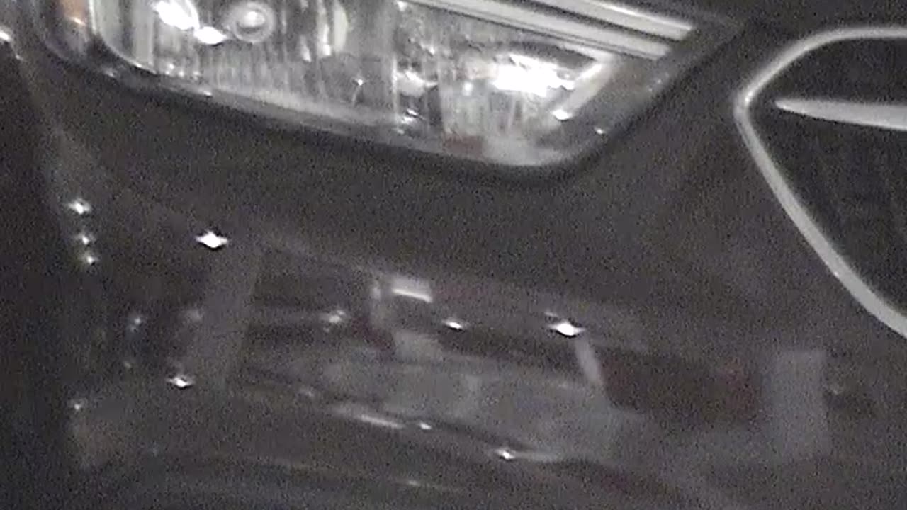 6142RHOBG2G201ABLobbyEntry_2021-01-06_12h20min02s170ms.mp4