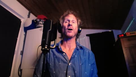 MZTV 201 - 06/27/2019: The One Bad Thing About Ending Your Own Life