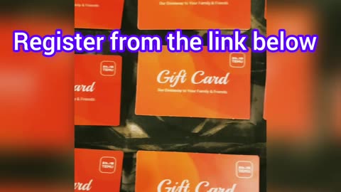 Win $750 with Temu Shopping by registering in the link below
