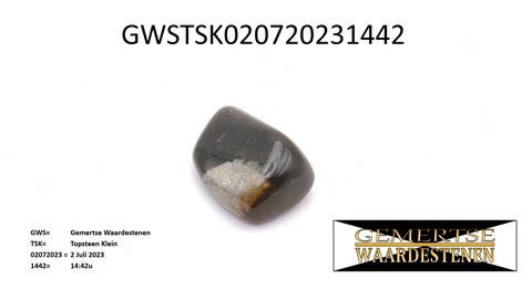 GWSTSK020720231442