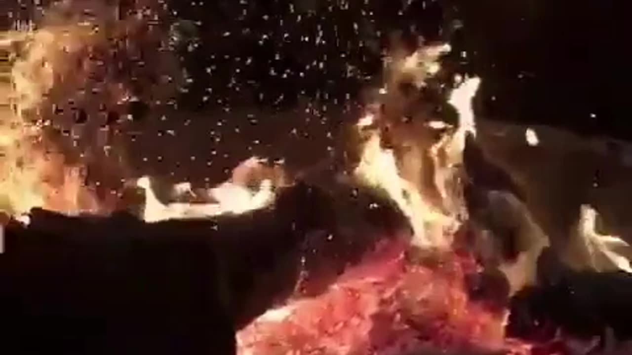 Kuch hosh ni rehta