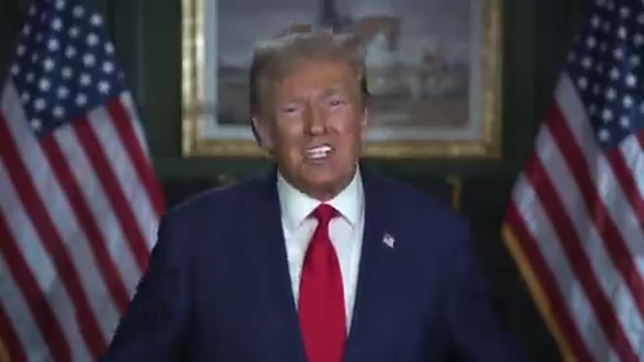 “The party should come together.