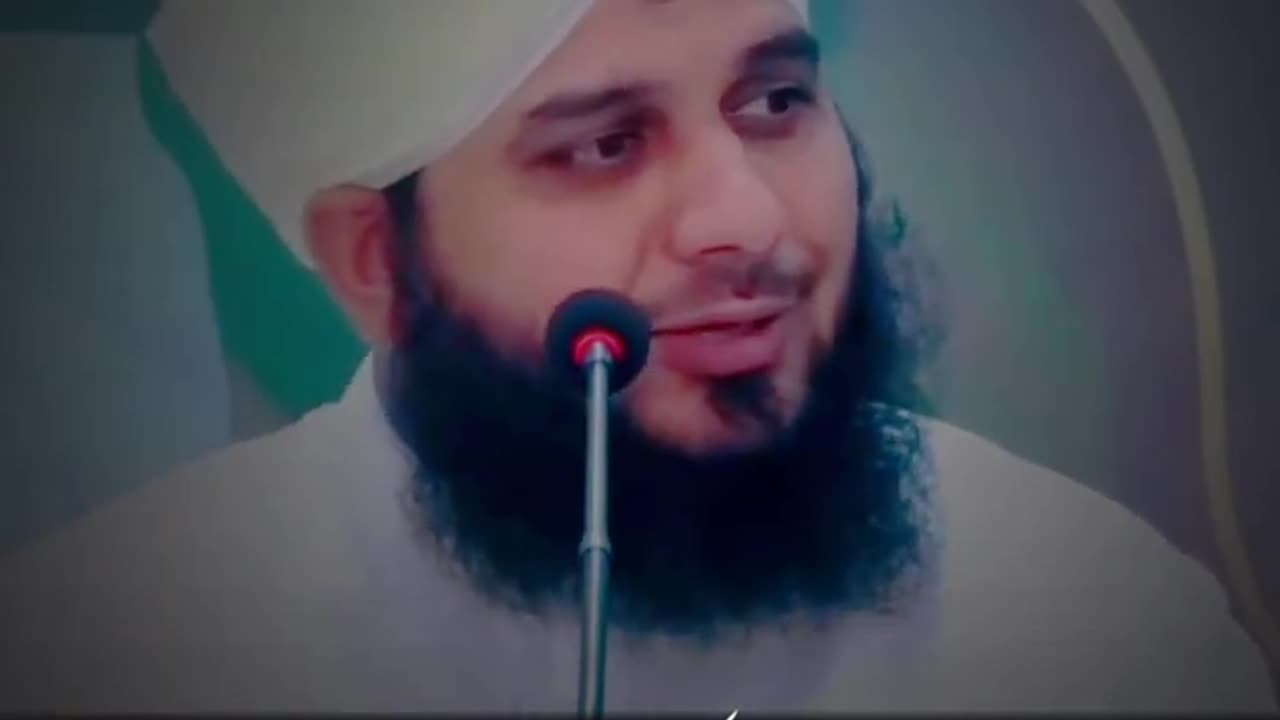 10_Muharram_Ki_Niyaz!_|_Ajmal_Raza_Qadri_Status_|_#shorts