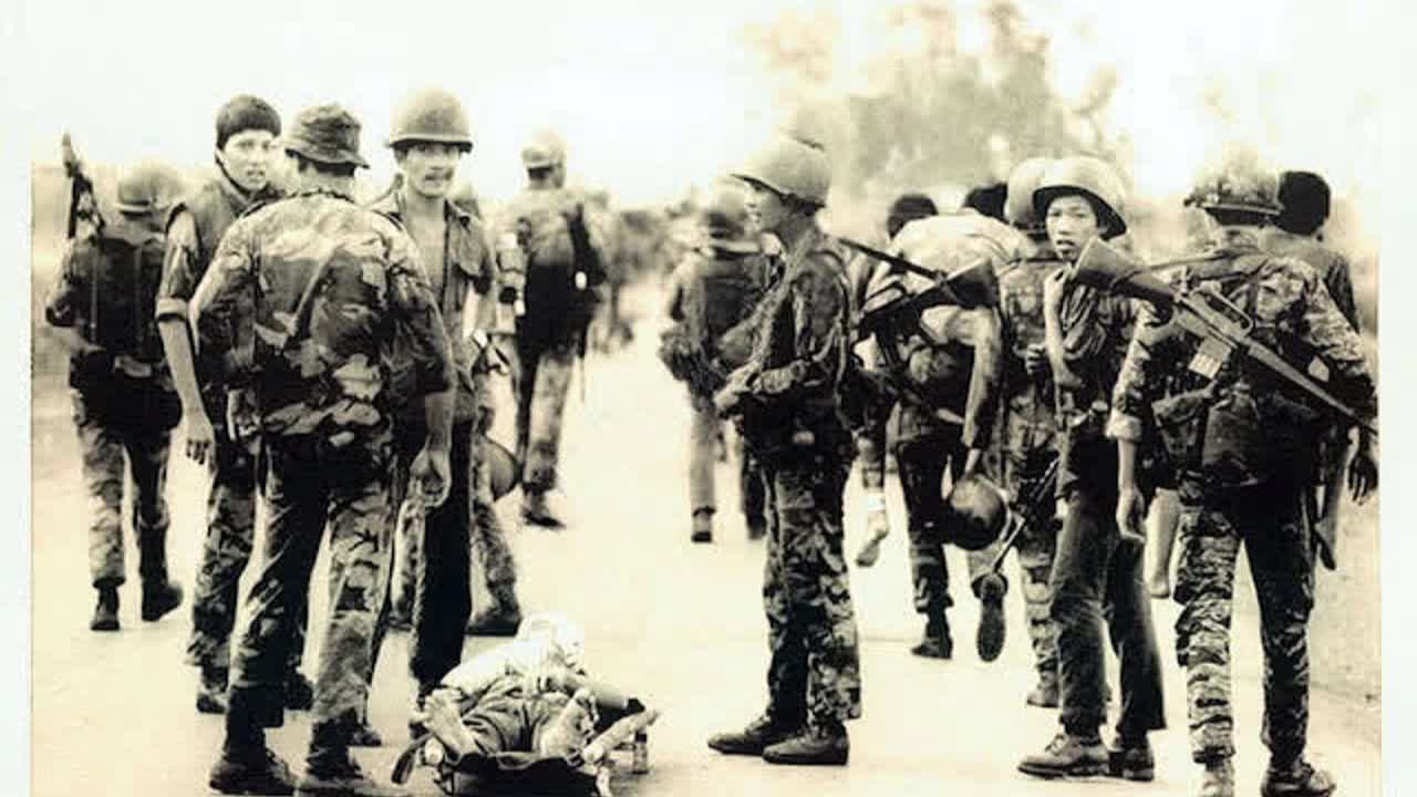 ₫êm buồn Tỉnh Lẻ st Tú Nhi tb Viêm Mai