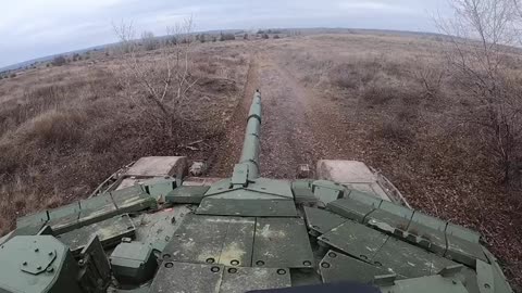 A batch of modern upgraded T-90M. Please subscribe