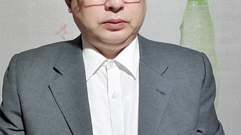 240211 #새벽기도명상 & #성경읽기 #시편91편 #시편94편 #자유화운동 #영혼운동 #leadership