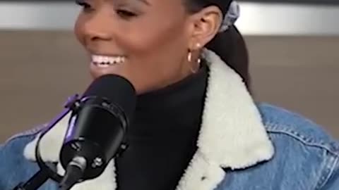 you-should-make-your-husband-a-sandwich