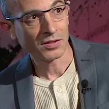 Transhumanism Leads to Death...