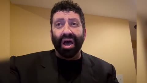 The Mystery Behind The Trump Assassination Attempt | Jonathan Cahn Prophetic