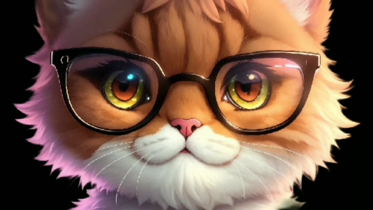 Vejam como jornalista mente ao vivo!