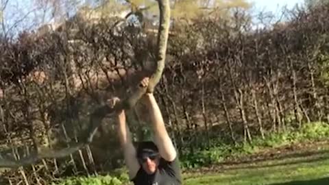 amazing funny Video Clips #shorts (171)