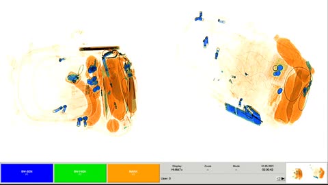 2941HQOB01XrayNorthDoor_2021-01-05_02h20min01s670ms.mp4