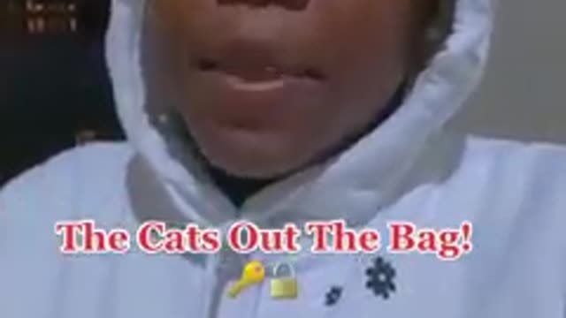 Watch if you have seen a demon take over someone you love while u talk to them!!!!