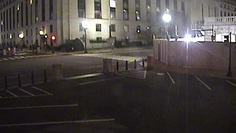 1863QNE001st-CNE_2021-01-05_04h05min20s920ms.mp4