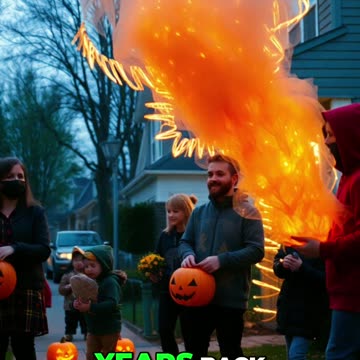 "Why My LOVE for Star Trek Faces HARSH Realities"