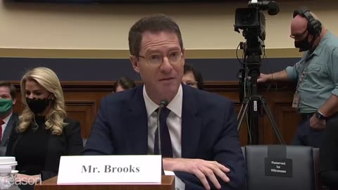 What Should Have Happened at the Cryptocurrency Hearings