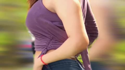 Neha video