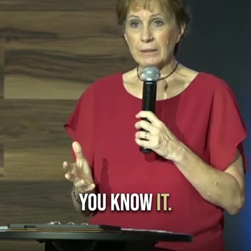 WE SHOULD CHANGE ATMOSPHERES!