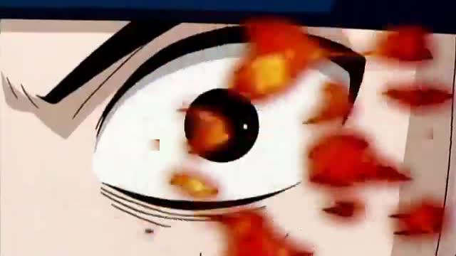 Naruto Goodbye AMV - R-71