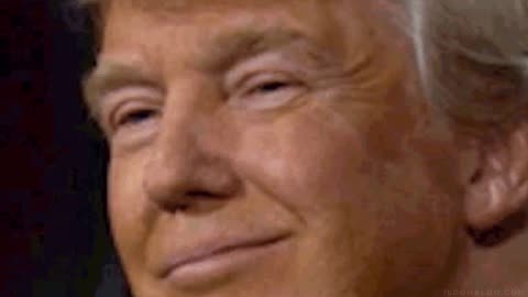 STOP IT!!!😂😂😂