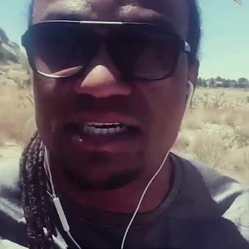 I made Six Figures as Intern