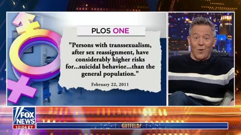 Gutfeld! 2 20 24 FOX BREAKING NEWS