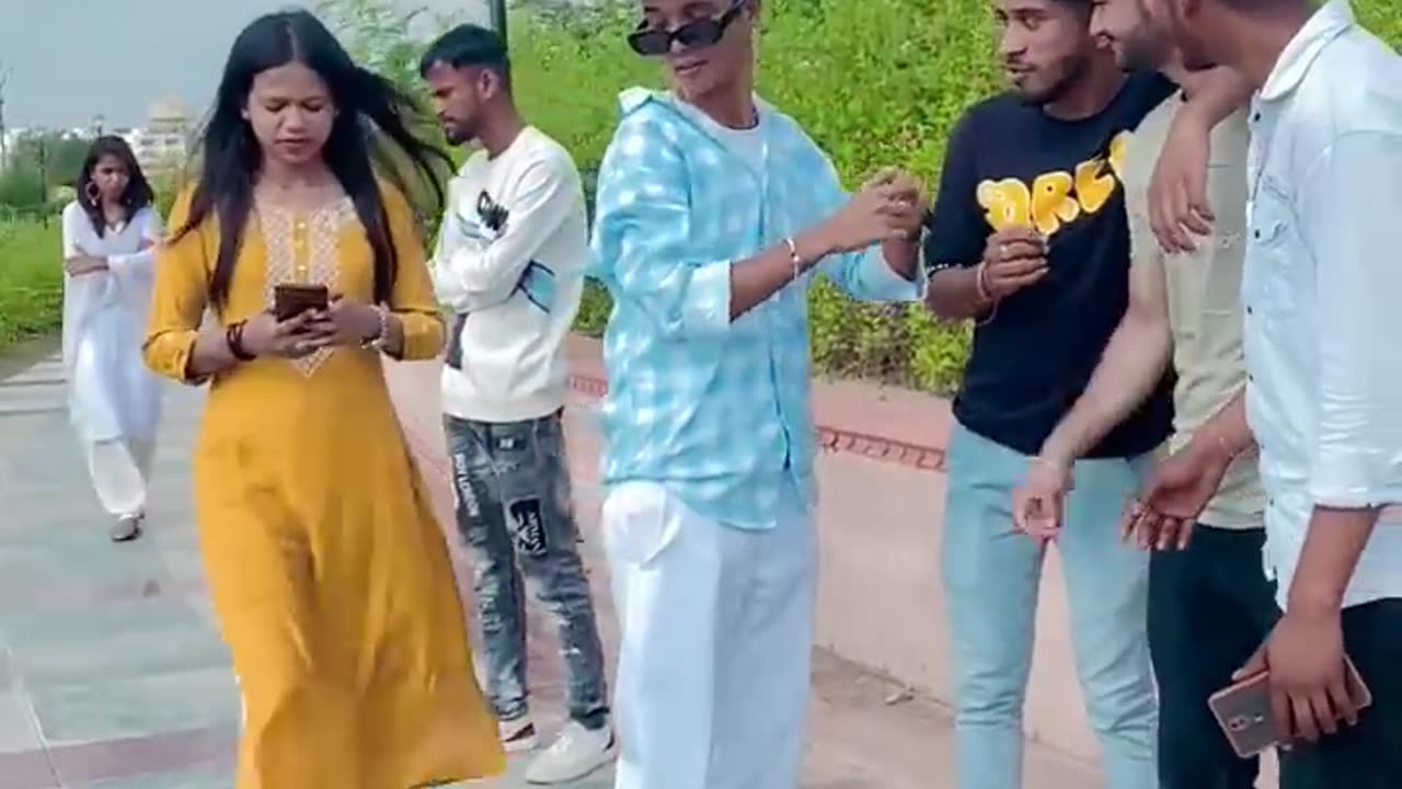 MANORANJAN