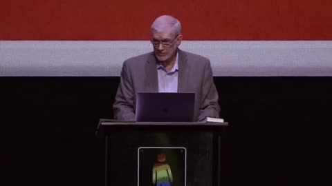 Why Gen Z Is MUCH Different from Previous Generations