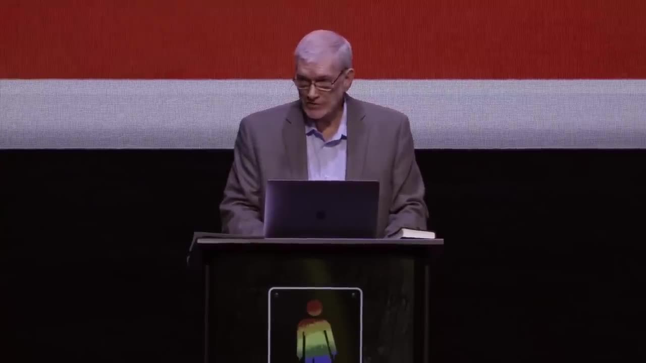 Why Gen Z Is MUCH Different from Previous Generations