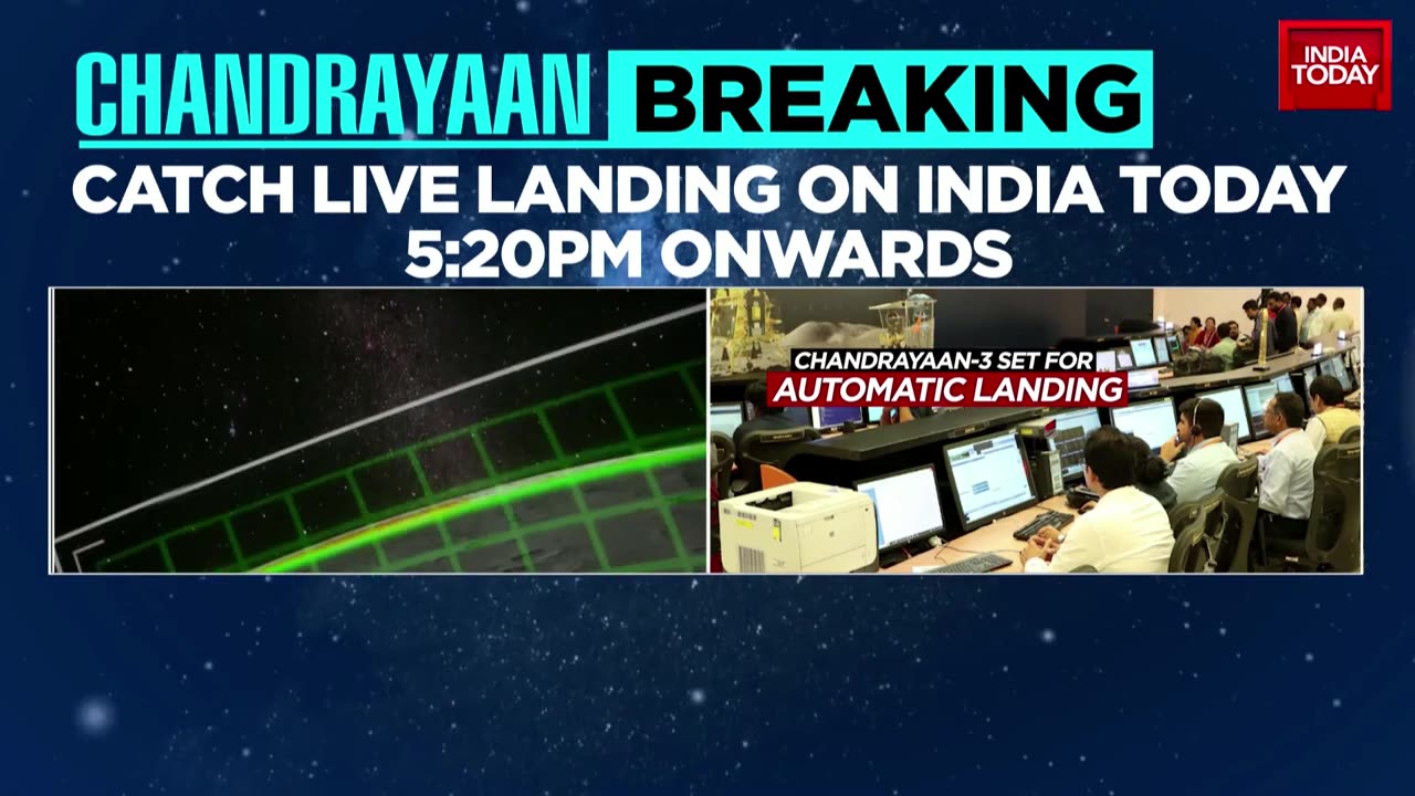 Chandrayaan 3