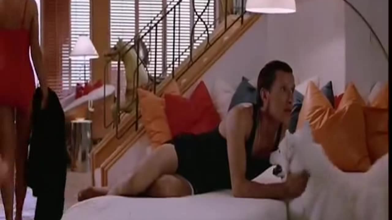 Against All Odds (Take A Look At Me Now) - 1984