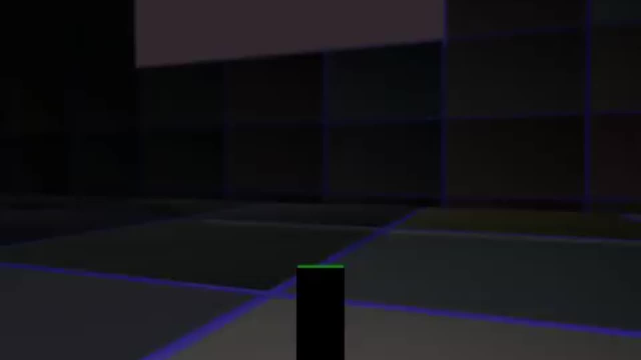 jMonkey-1337651614.avi