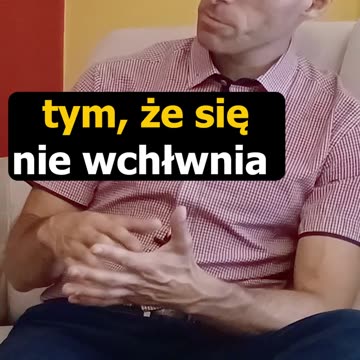 Nawodnienie - Dlaczego ważne? 💦, diagnostyka, 3 fragment.. - Przemysław Kasprzyszyn, CM Vis Vitalis