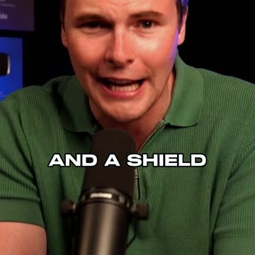 You Have to Have More FAITH!! 🏔️🙏🏻 #heaven #hell #jesus #god #bible #christian #shorts #reels