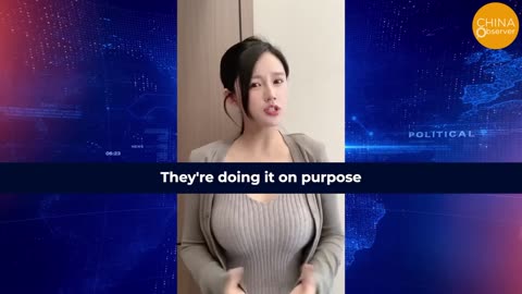 Foxconn Workers Outcry We Want Overtime! We Need to Earn! China Can't Be Without Foxconn! DON'T GO!