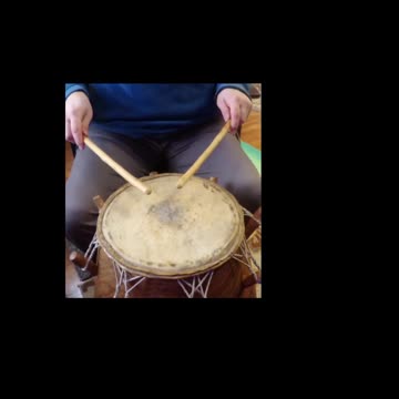 Togo Atsia support 2