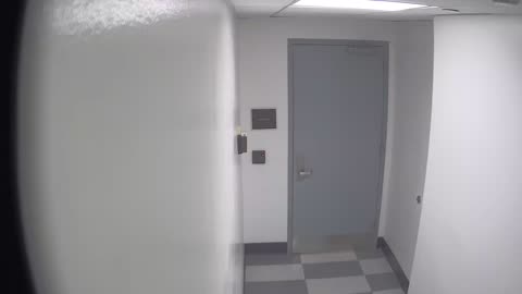6141RHOBG1G101DStairwayLobbyEntry_2021-01-05_00h00min01s680ms.mp4