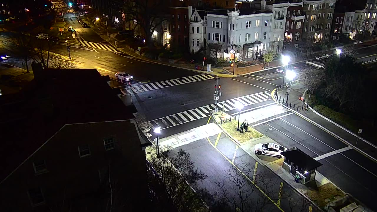 1489HSOBRFSoutheastRoofTIMP_2021-01-05_19h40min01s217ms.mp4