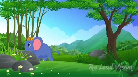Kids song