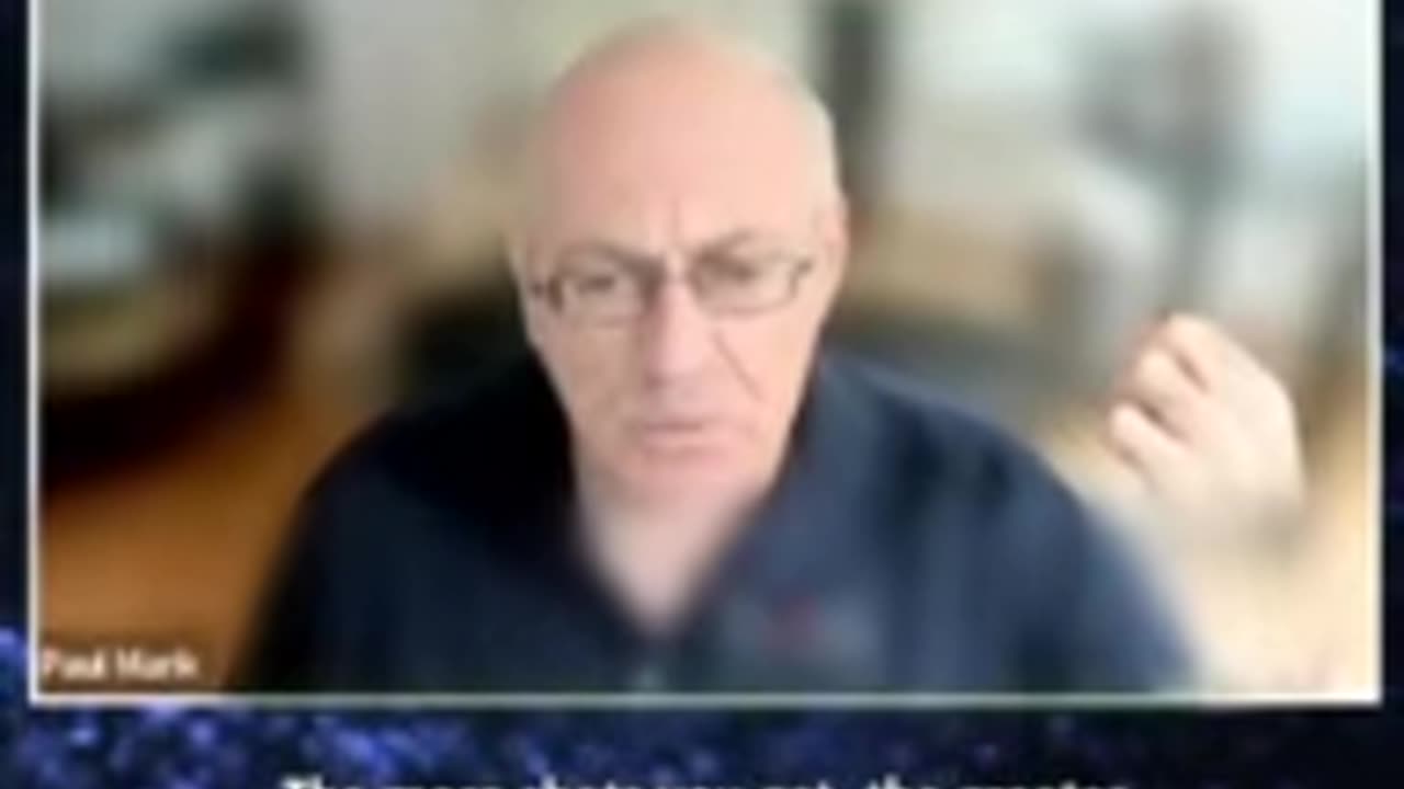 Dr Speaking Out On Vax Harms